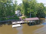 651 Colony Trl - Photo 40