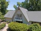 651 Colony Trl - Photo 41