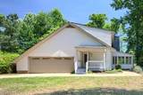 651 Colony Trl - Photo 42