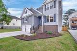 9544 13th Bay St - Photo 1