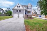 9544 13th Bay St - Photo 2