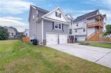 9544 13th Bay St - Photo 3