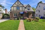 1346 Westmoreland Ave - Photo 1