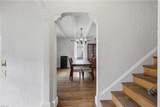 1346 Westmoreland Ave - Photo 11