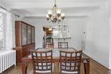 1346 Westmoreland Ave - Photo 13