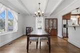 1346 Westmoreland Ave - Photo 15
