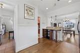 1346 Westmoreland Ave - Photo 18