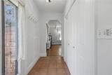 1346 Westmoreland Ave - Photo 19