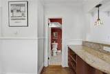 1346 Westmoreland Ave - Photo 20