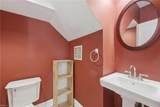 1346 Westmoreland Ave - Photo 21