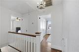 1346 Westmoreland Ave - Photo 23
