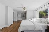 1346 Westmoreland Ave - Photo 26