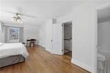 1346 Westmoreland Ave - Photo 27