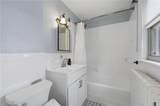 1346 Westmoreland Ave - Photo 28