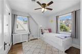 1346 Westmoreland Ave - Photo 29