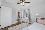 1346 Westmoreland Ave - Photo 30