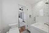 1346 Westmoreland Ave - Photo 31
