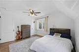 1346 Westmoreland Ave - Photo 33