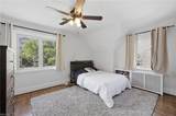 1346 Westmoreland Ave - Photo 34