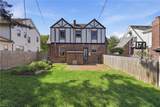 1346 Westmoreland Ave - Photo 35