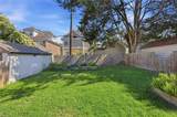 1346 Westmoreland Ave - Photo 36