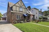 1346 Westmoreland Ave - Photo 37