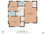 1346 Westmoreland Ave - Photo 38