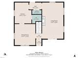 1346 Westmoreland Ave - Photo 39