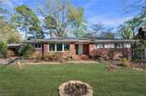 237 James River Dr - Photo 1
