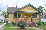 3705 Buckingham St - Photo 1