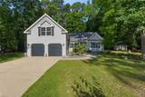 440 Evergreen Way - Photo 1