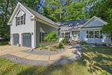 440 Evergreen Way - Photo 2