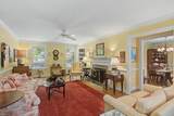 19 Whittakers Mill Rd - Photo 10