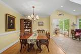 19 Whittakers Mill Rd - Photo 11