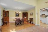 19 Whittakers Mill Rd - Photo 12