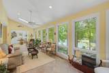 19 Whittakers Mill Rd - Photo 13