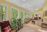 19 Whittakers Mill Rd - Photo 14