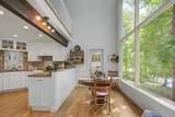 19 Whittakers Mill Rd - Photo 15