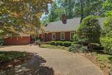19 Whittakers Mill Rd - Photo 2