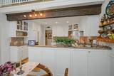 19 Whittakers Mill Rd - Photo 20