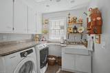 19 Whittakers Mill Rd - Photo 27