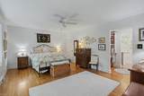 19 Whittakers Mill Rd - Photo 28