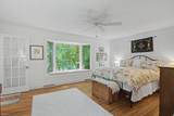 19 Whittakers Mill Rd - Photo 29