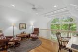 19 Whittakers Mill Rd - Photo 36