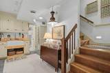 19 Whittakers Mill Rd - Photo 38