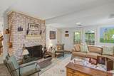 19 Whittakers Mill Rd - Photo 39