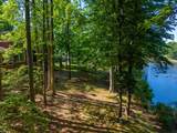 19 Whittakers Mill Rd - Photo 4