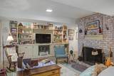 19 Whittakers Mill Rd - Photo 40