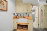 19 Whittakers Mill Rd - Photo 42
