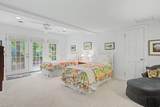 19 Whittakers Mill Rd - Photo 44